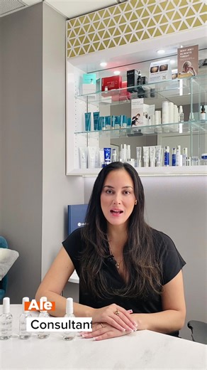 A medical-grade must-have — now part of your daily routine 🌟 @halederma calms, hydrates, and protects skin — whether you use it before toner, after makeup, or post-treatment. Hypochlorous acid fights acne, reduces redness, and supports healing, all without irritation. Healthy skin starts here. Now available at Vancouver Laser— ask us about Hale derma today! 📍750 W Broadway 3rd Floor, Vancouver, BC 📱(604)708 9891 vancouver medspa, medspa BC, vancouver laser, vancouver skincare, botox vancouver