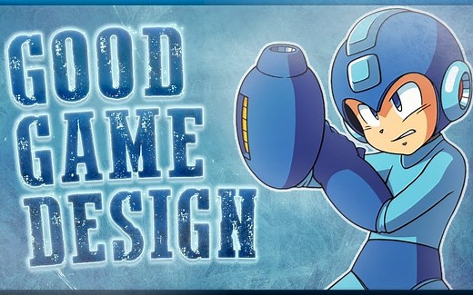 【优秀游戏设计】速通玩法 Speedrunning | Good Game Design