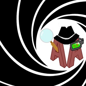 agentalice Schedule - Twitch