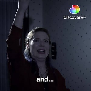 28K views · 1.5K reactions | They are a noisy lot!  Stream...