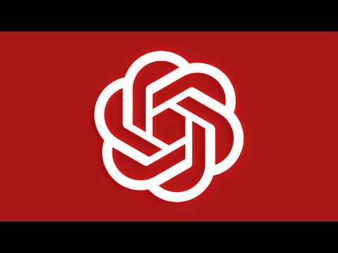 ChatGPT finally gets built-in account switcher