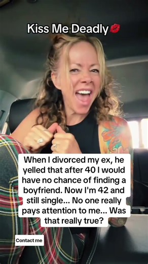 I’m 40, hardworking woman wanting caring man with faithful intentions always