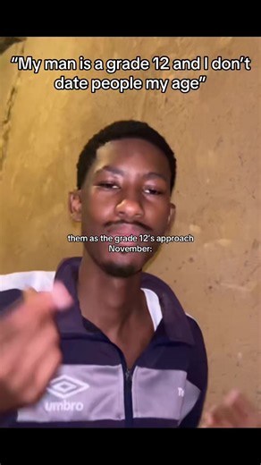 #midrandtiktok #southafricatiktok🇿🇦 #funny #meme #matrics