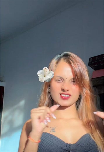 Ritisha🦋 (@ritisha0021)’s videos with original sound - ₘᵤₛᵢc ᵥᵢbₑ