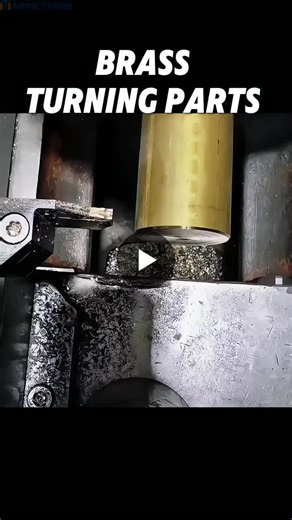 #mastars #cncmachining #precisionmachining #customparts #metalworking #manufacturing #productdevelopment | Mastars Industries