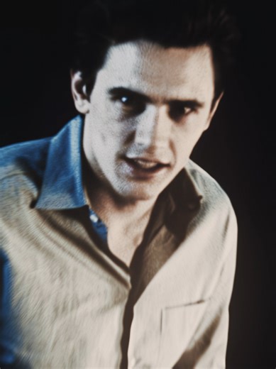 Exploring Harry Osborn: A Character Study