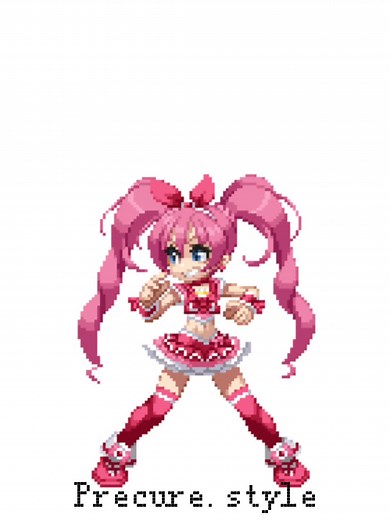 What’s your favourite colour? | it’s here if u need it | senega Picrew | I love this song and Ty for all the likes and even followers love you all #senega#picrew#whats#your#favourite#coulour#cute#websits#cutewebsites