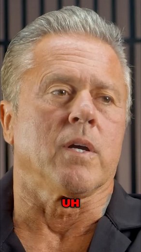 Presidential security layers needed now! #Security #Protection #Safety | John Alite