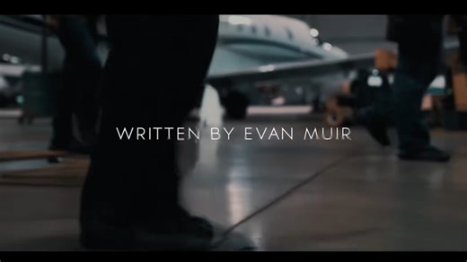 Secure. Contain. Protect.控制。收容。保护。