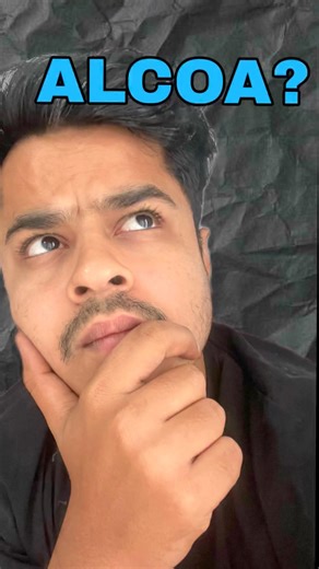 ALCOA Explained in 60 Seconds | MediDost | Data Integrity in Pharma | #alcoa #dataintegrity #pharma