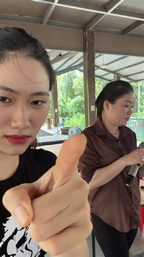 Cảm giác khi bạn tìm lại được chính mình, bắt đầu có những cuộc gặp gỡ bạn bè, bắt đầu yêu bản thân hơnn!