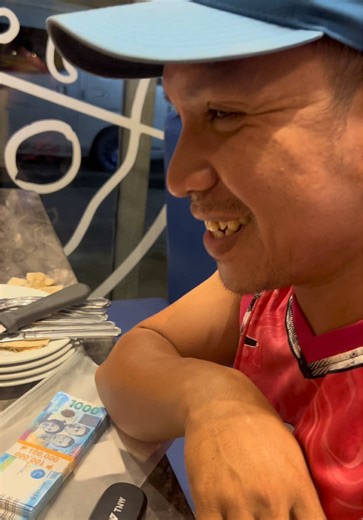 3 moves gumawa ng 8 triangle part 2 #drebtv #challenge #fypage #trendingvideo