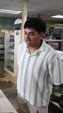 Fake Rolex From China SCAM #Rolex #scam