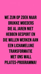 Simple App on Reels | Facebook