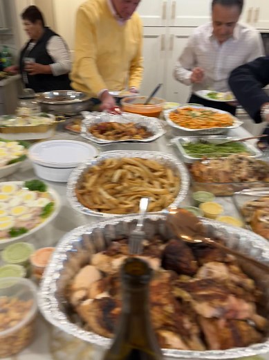 1.6K views | Jen Brown on Reels | Facebook