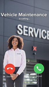 At AutoNation, we understand every car and owner has unique needs. That’s why we tailor our services to exactly what you and your car require—no upselling, just your needs met every time. Want to know more or have friends in need of expert car care? Click the link in our bio! #CustomizedCare #AutoNationService | AutoNation