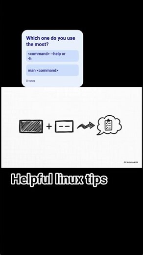 Need help with Linux commands?