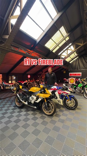 Celebrating 20 Years: Limited Edition Japanese Models