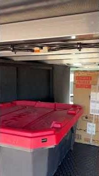 Is there a way to bypass my inverters in RV solar?