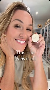 TiffanyAllison on Reels