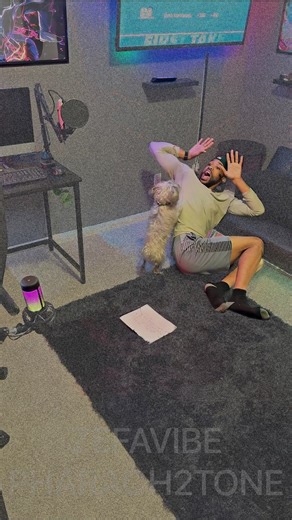 1M views · 19K reactions | Nothing that’s for you, will require you...