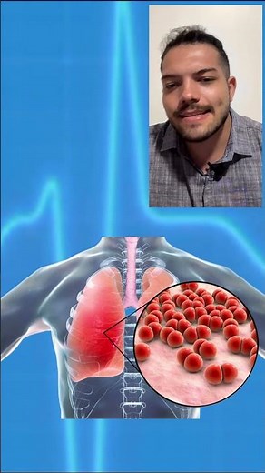 TETRACYCLINE - WHAT IT'S FOR, HOW TO TAKE IT, HOW IT WORKS, SIDE EFFECTS - ANTIBIOTIC