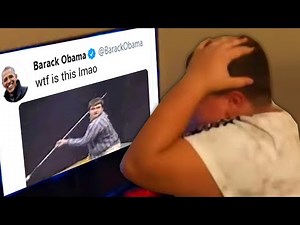 The Dark Side of Becoming a Meme