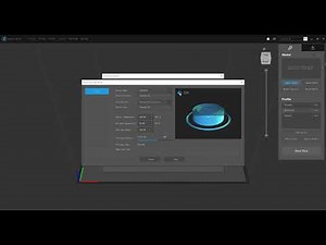 Creality Cloud Integration for Creality Print: Remote Print & Webcam Support