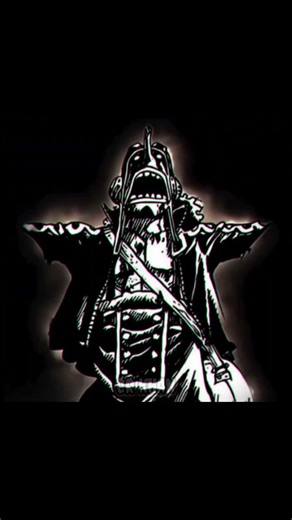 Usopp x Dart Goblin | BEST SNIPER EDIT🔥