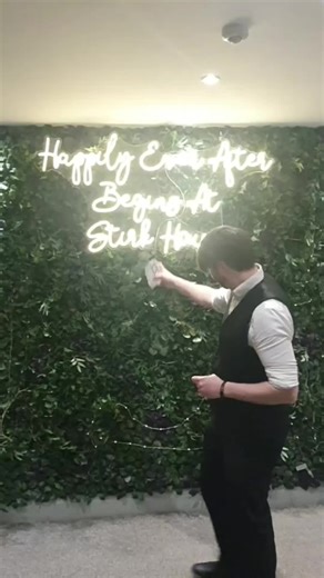 #wedding #Magician #cards