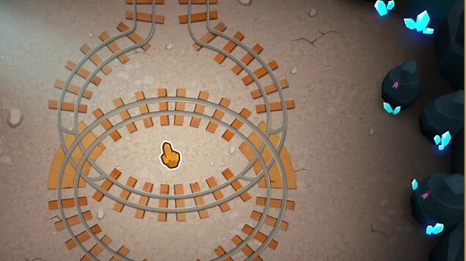 Quincy's Voice Lines in Bloons Tower Defense 6