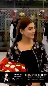 58K views · 303 reactions | Step into the World of Diamond Direct...