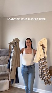 didn’t expect Temu pajamas to be this soft?? Perfect for lounging or mom nights in✨ *ad @shoptemu 🔍 search code: KCG2976 on the Temu app for lightning deals 🔗link: https://app.temu.com/k/pjl0x0qavf2 New app users only. T&Cs apply. #temu #temufinds #pajamaset #cozyvibes #momstyle | Alena Killebrew