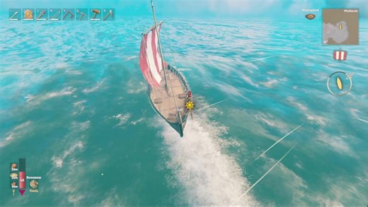 DaveDunno87 - Twitch