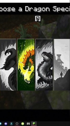 HOW THE DRAGON ALTAR WORKS IN DRAGON SURVIVAL