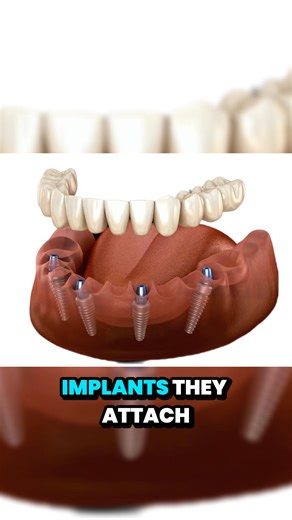11 reactions | Attention Westerville... Don’t suffer with 헺헶혀혀헶헻헴,...