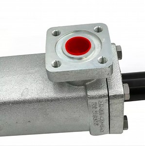 [Hot Item] Precision Float Level Switch for Reliable Liquid Monitoring Solutions