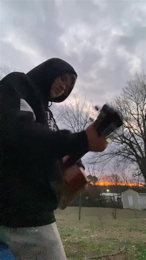 Beefcake_baby_5517 (@beefcake_baby_5517)’s videos with original sound - Beefcake_baby_5517