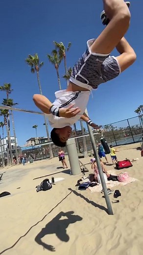 I get it lit🌶🔥 #company #ConjuringHorror #TeamUSATryout #fitnesstiktok #calisthenics