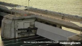 Singapore Green Plan 2030 (2024 update) on Make a GIF