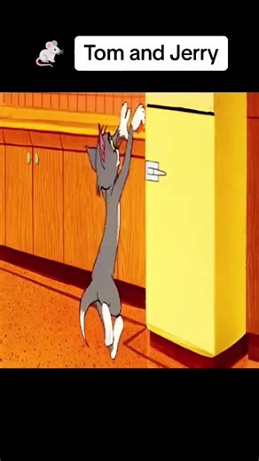 Explore Timeless Classic Cartoon TV Shows