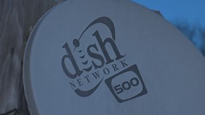 Local victims of DISH Network scam call for an investigation