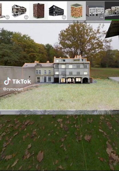 Sinhala Visual Effects Tutorials | CGI Tutorial in Sri Lanka