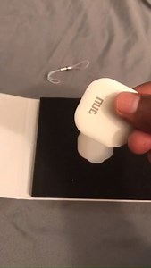 Watch Smart Tracker with Low Cost on Amazon Live