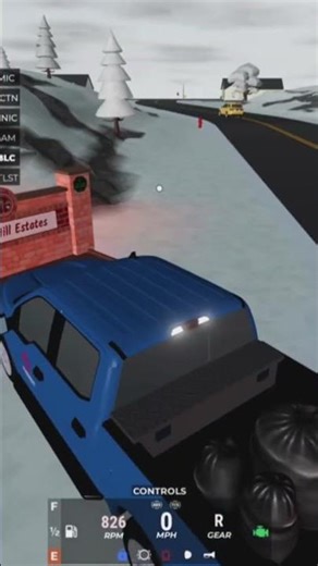 Easiest Money In Berkeley County Roblox #berkeleycounty #robloxrp #roblox