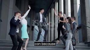 27 reactions · 139 shares | Most times in life, you need to persevere a bit to get the best out of anything you looking for. When you understand that without your personal effort to be the best you can offer, it is difficult to get people to believe in you. Learn to give yourself a push whenever things look bad and you will end up happy for doing that. ##highlights #samfelico #believing #success #fypsamfelico #businessdiscipline | FS Samfelico | Facebook