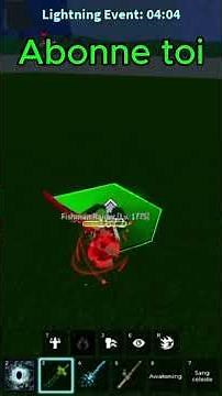 Tutorial How to Easily Get Summer Tokens in Blox Fruit | Roblox French Roronoa Zoro