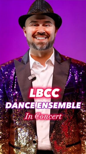 Long Beach City College on TikTok