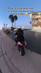 268K views · 22K reactions | This definitely isn’t my first time…. or...