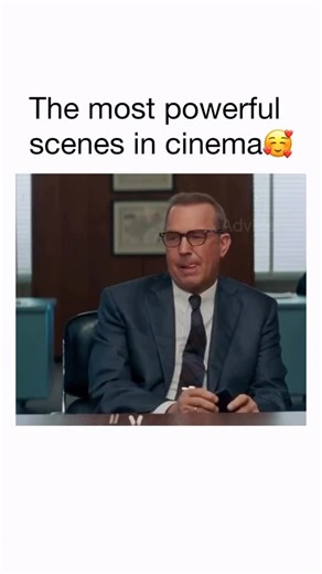 Entertainment on Instagram: "These scenes were incredible 🙏 🎬: Hidden Figures Three brilliant African-American women at NASA — Katherine Johnson, Dorothy Vaughan and Mary Jackson — serve as the brains behind one of the greatest operations in history: the launch of astronaut John Glenn into orbit, a stunning achievement that restored the nation’s confidence, turned around the Space Race and galvanized the world. 📺: HBO MAX, Hulu, Amazon Prime Video, Apple TV #relatable #emotions #feel #feeling